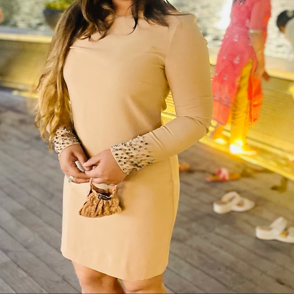 ‼️SOLD‼️ h&m dress - Picture 2 of 6